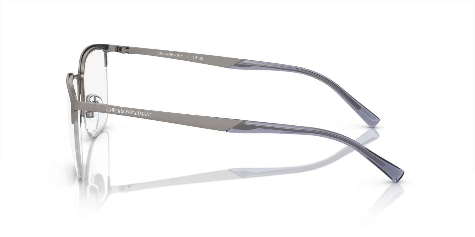 Emporio Armani 1151 Eyeglasses - view 11